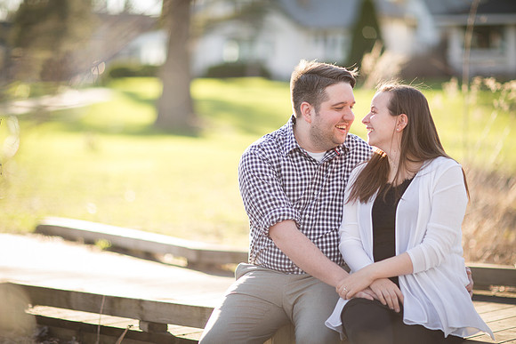WhiteBearLakeWeddingPhotographer_4