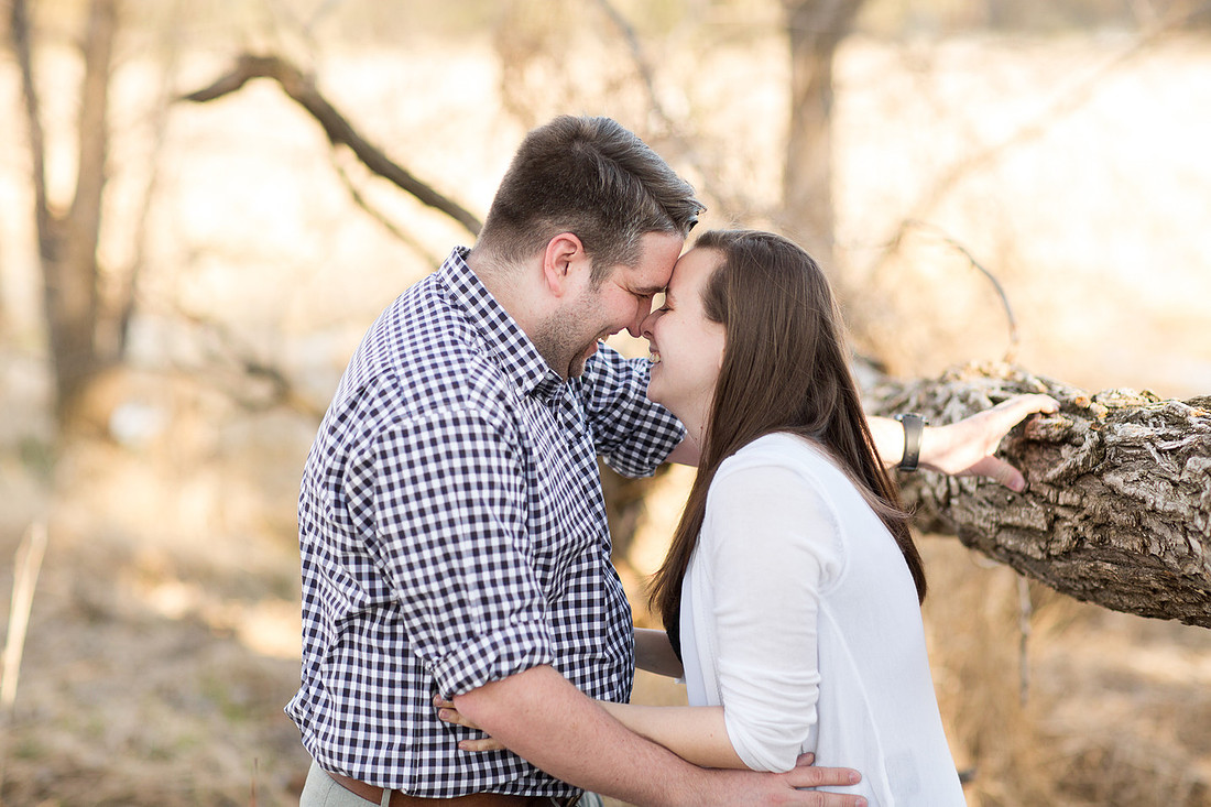 WhiteBearLakeWeddingPhotographer_1