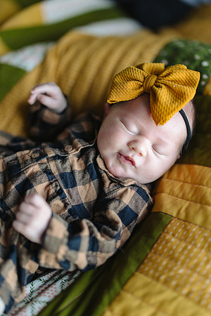 WaconiaMNNewbornPhotographer-2