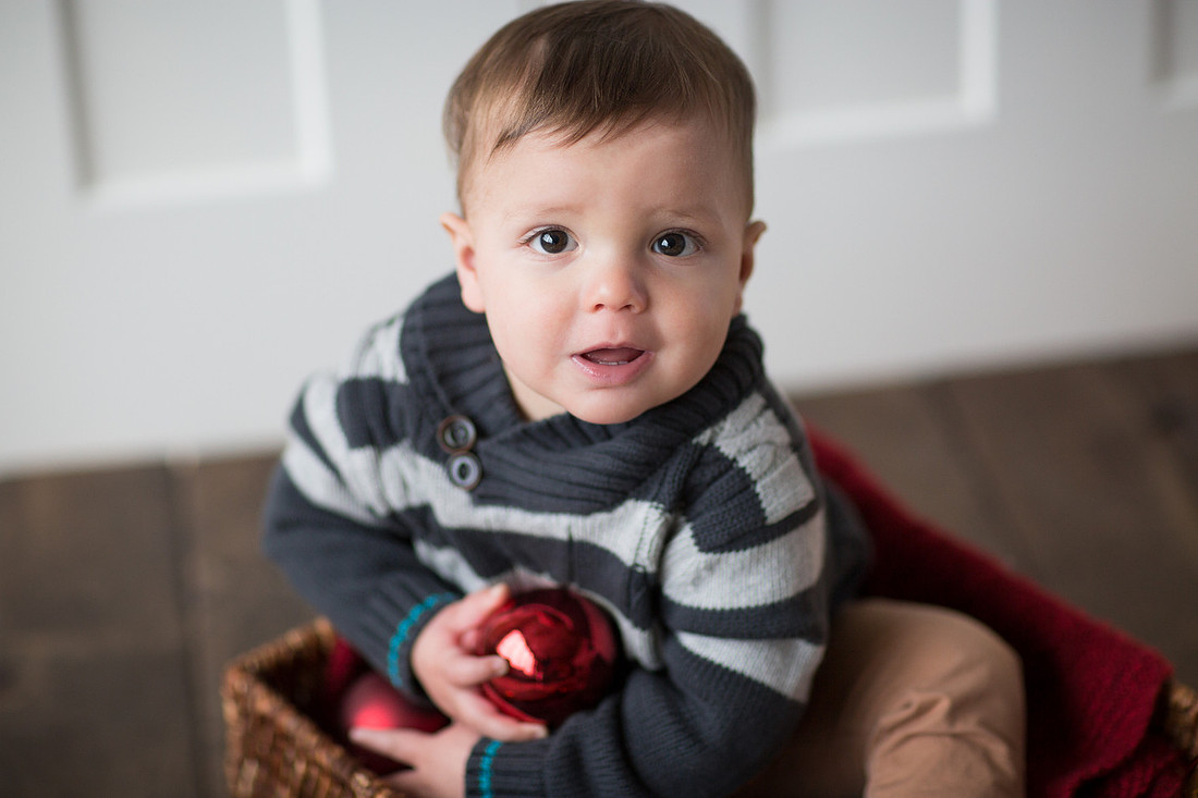 PriorLakeChildPortraitPhotographer_1