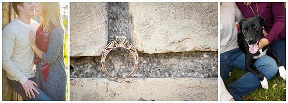 AlexAndEmilyEngaged_011