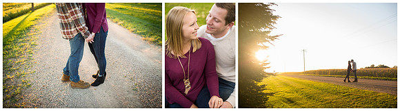 AlexAndEmilyEngaged_036