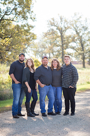 HamburgFamilyPhotographer_17