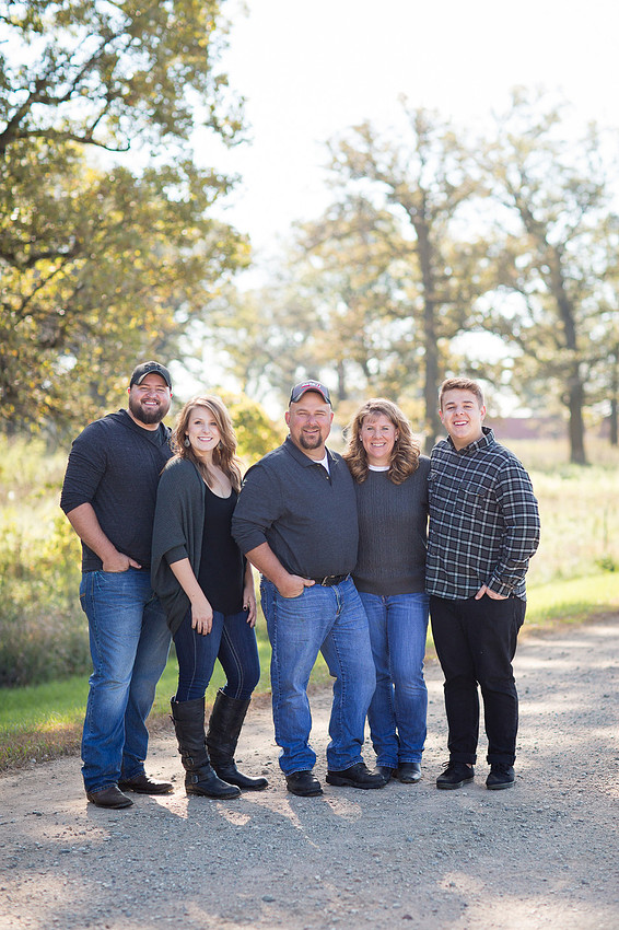 HamburgFamilyPhotographer_17