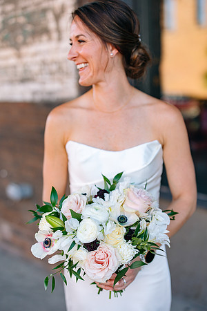 HewingHotelMPLSWeddingPhotographer-53