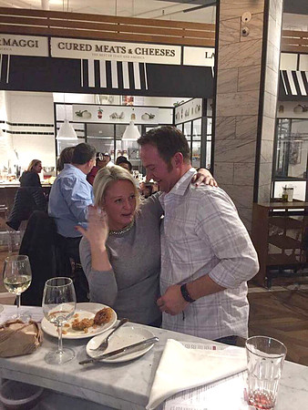 EatalyProposal