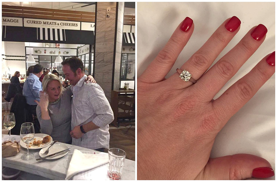 EatalyProposal