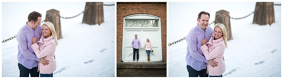 StillwaterEngagementPhotographer