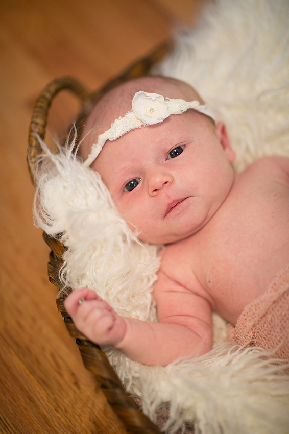 MNLifestyleNewbornPhotographer_22