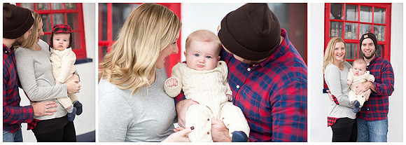 Easton_SixMonths_015