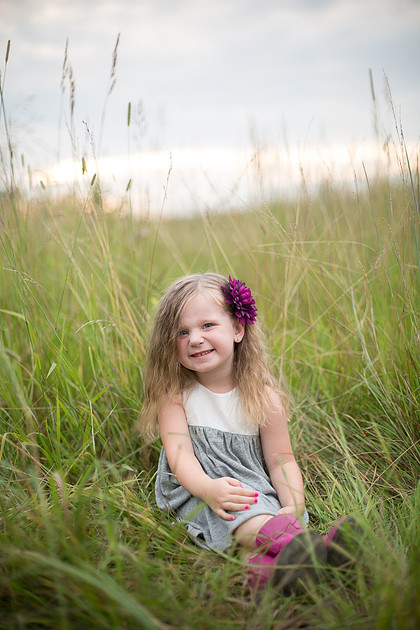 WaconiaFamilyPhotographer_20