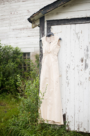 DeerLakeOrchard_WeddingPhotographer_2