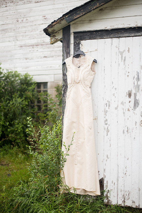 DeerLakeOrchard_WeddingPhotographer_2