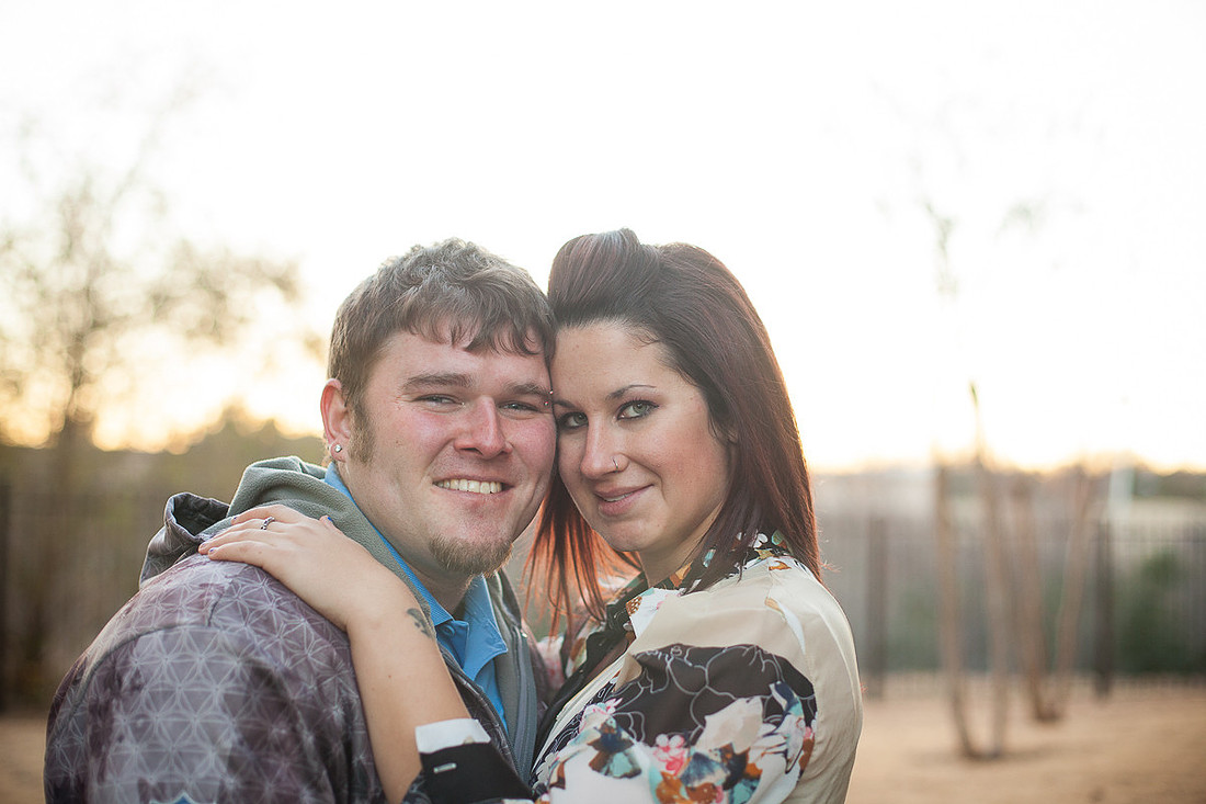 dallas tx couples photographer