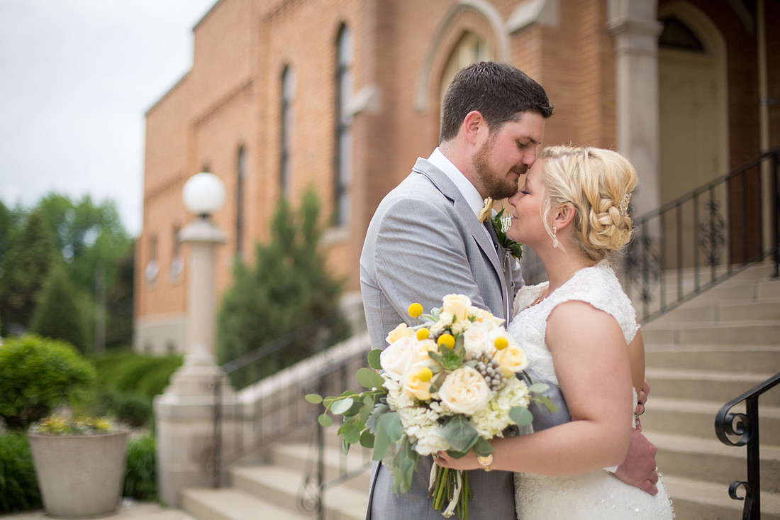 NYA_MN_WeddingPhotographer_62