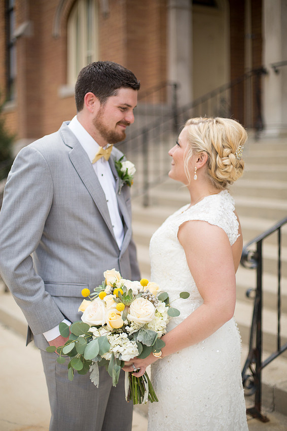 NYA_MN_WeddingPhotographer_60