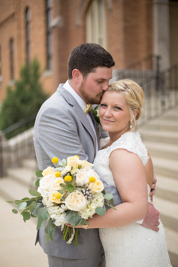 NYA_MN_WeddingPhotographer_61