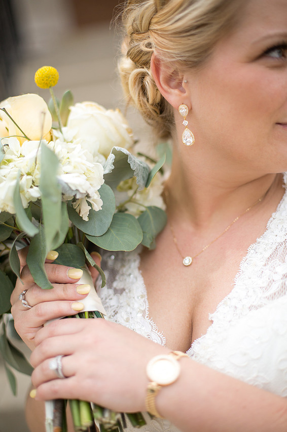 NYA_MN_WeddingPhotographer_59