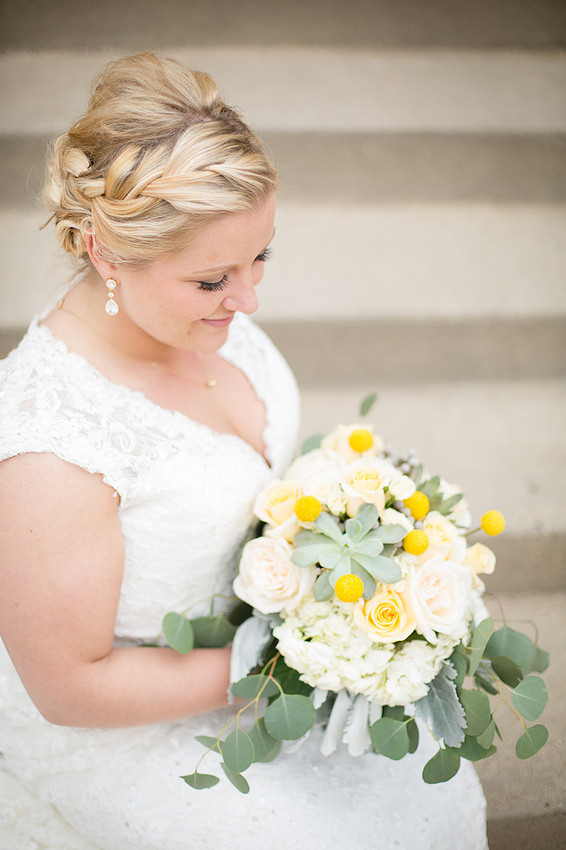 NYA_MN_WeddingPhotographer_58