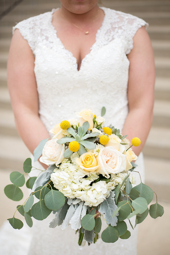 NYA_MN_WeddingPhotographer_57