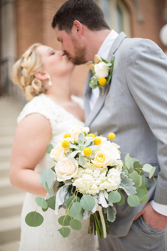 NYA_MN_WeddingPhotographer_55