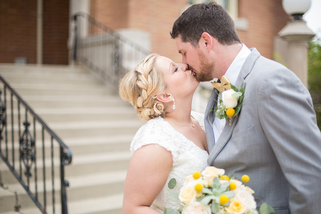 NYA_MN_WeddingPhotographer_56