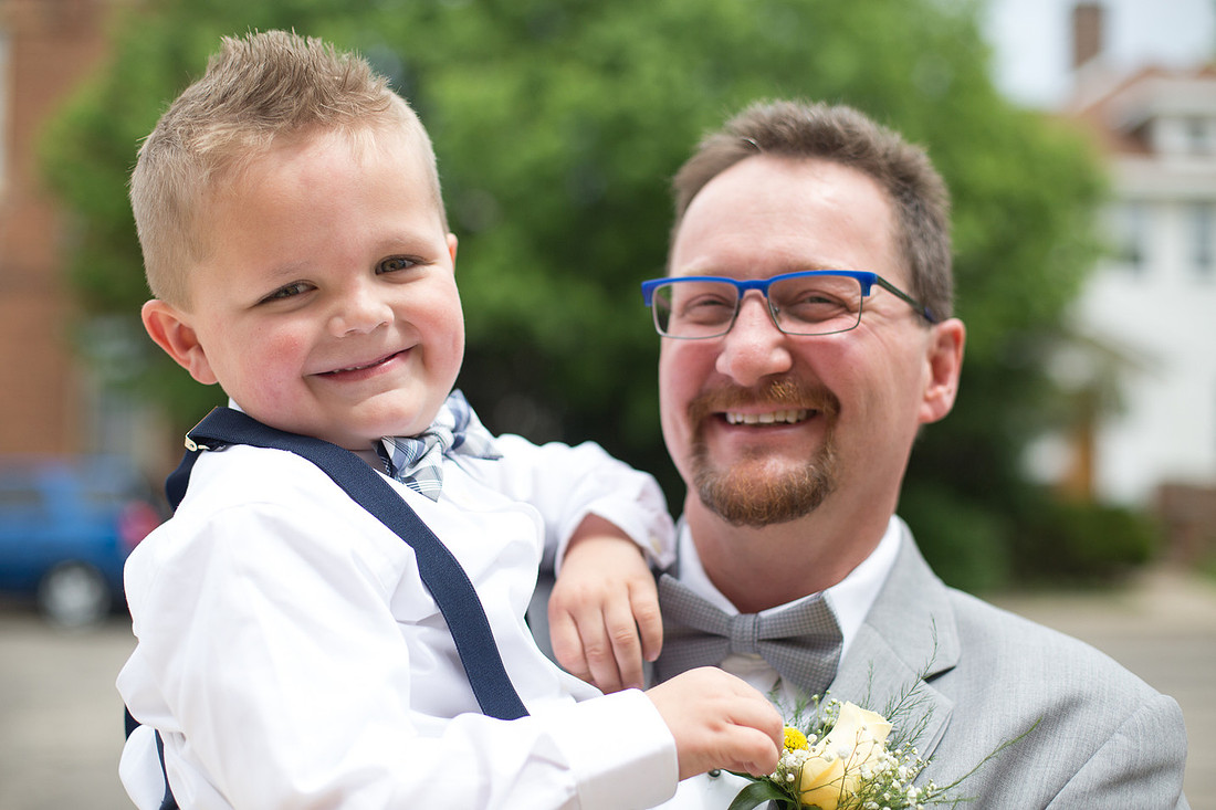NYA_MN_WeddingPhotographer_54