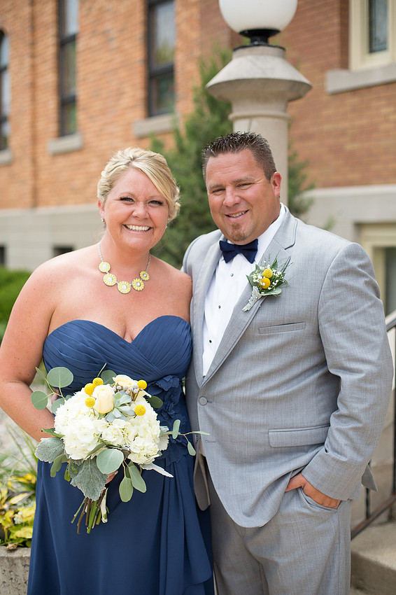 NYA_MN_WeddingPhotographer_53