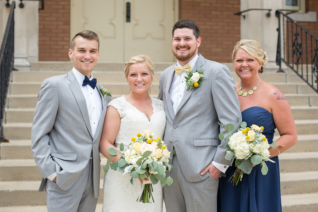 NYA_MN_WeddingPhotographer_52