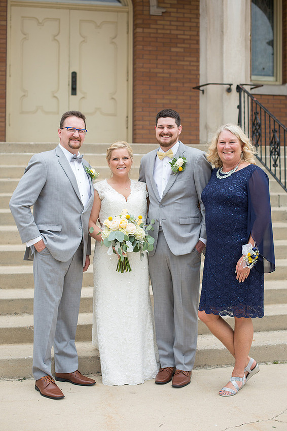 NYA_MN_WeddingPhotographer_51