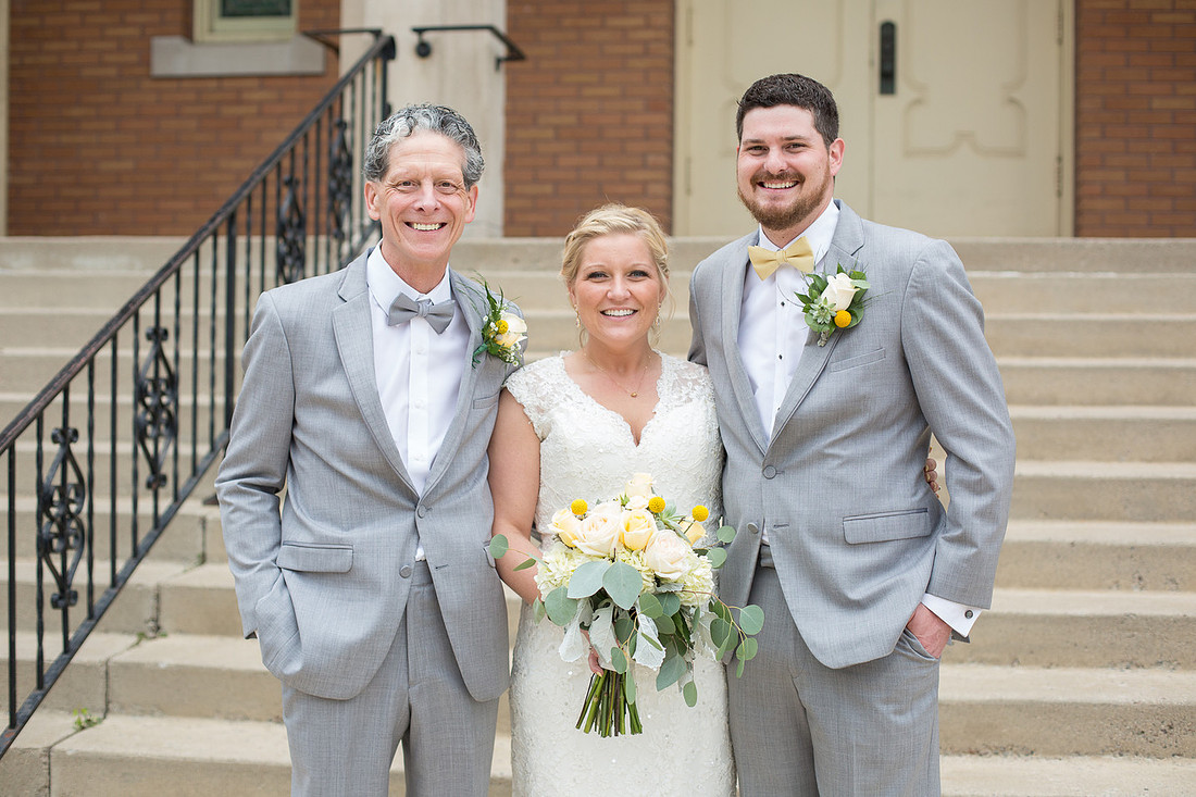 NYA_MN_WeddingPhotographer_50