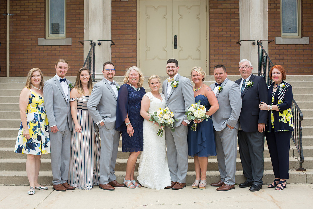 NYA_MN_WeddingPhotographer_49