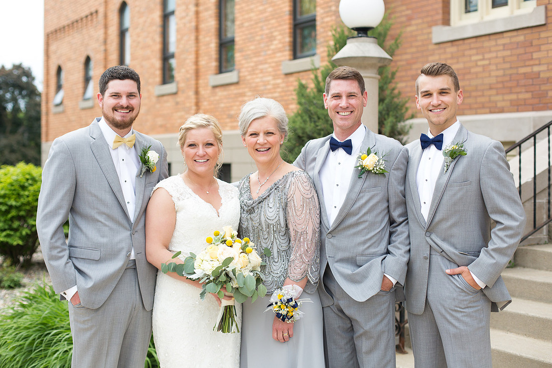 NYA_MN_WeddingPhotographer_46