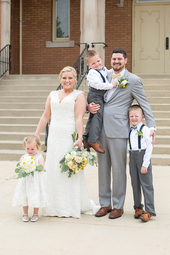 NYA_MN_WeddingPhotographer_44