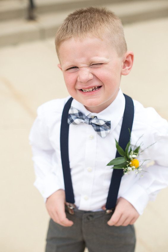 NYA_MN_WeddingPhotographer_43