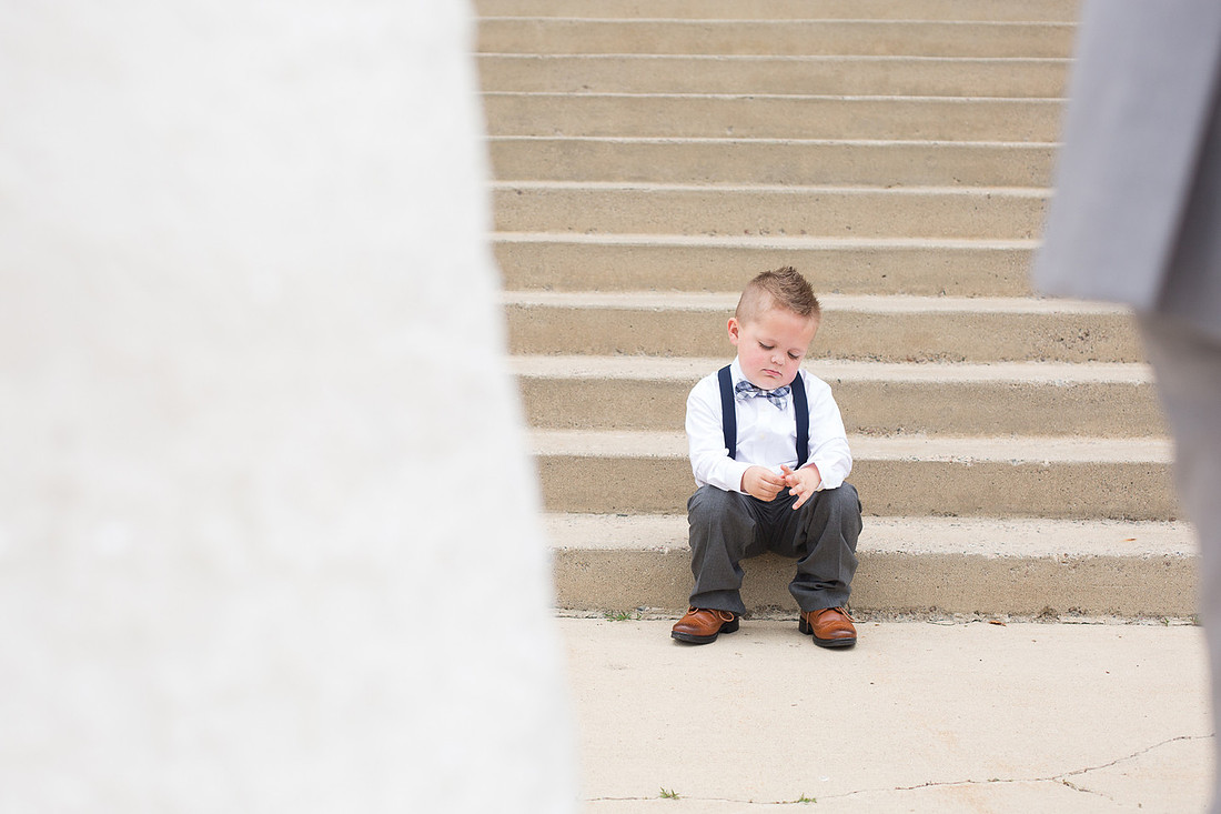NYA_MN_WeddingPhotographer_42