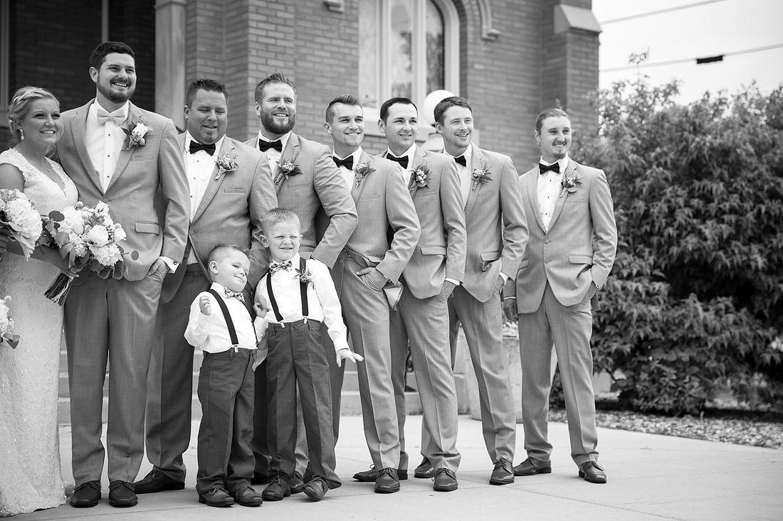 NYA_MN_WeddingPhotographer_40