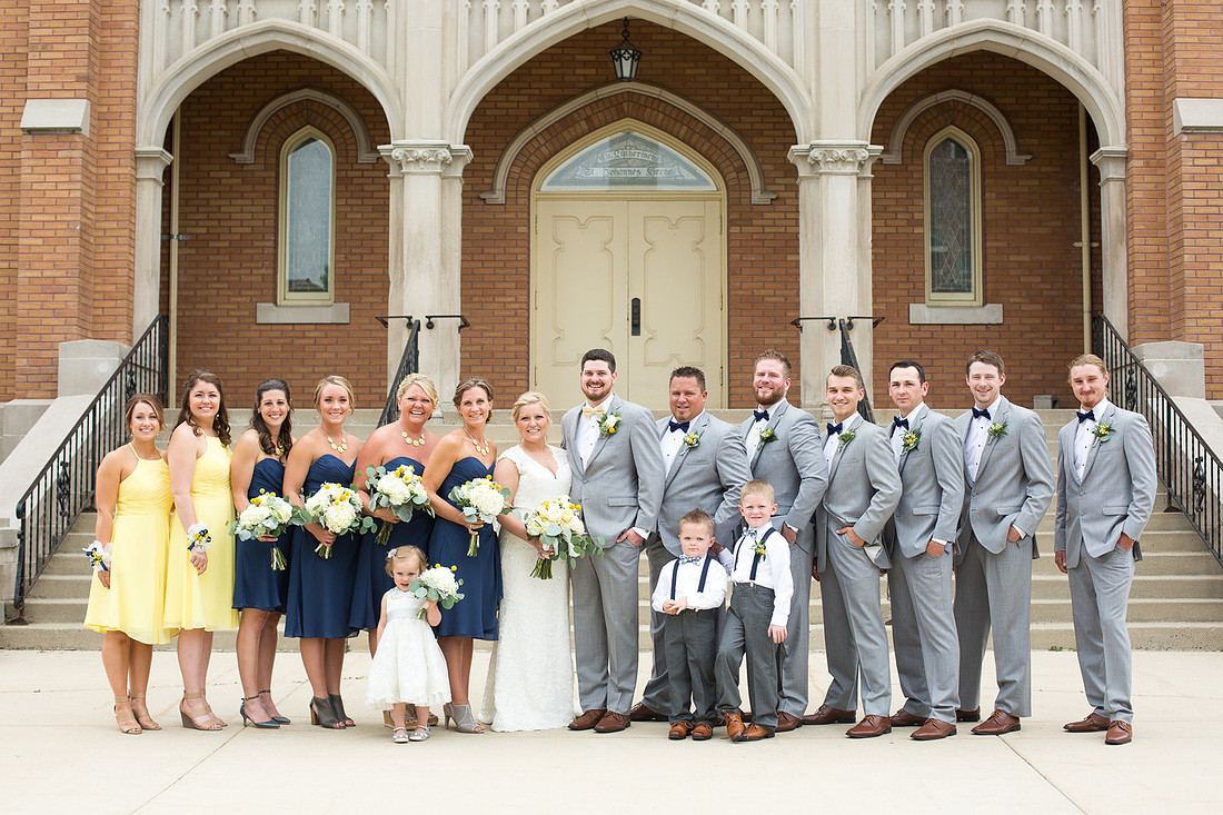 NYA_MN_WeddingPhotographer_41