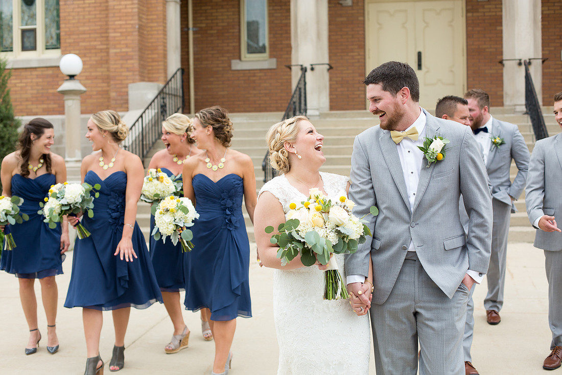 NYA_MN_WeddingPhotographer_39