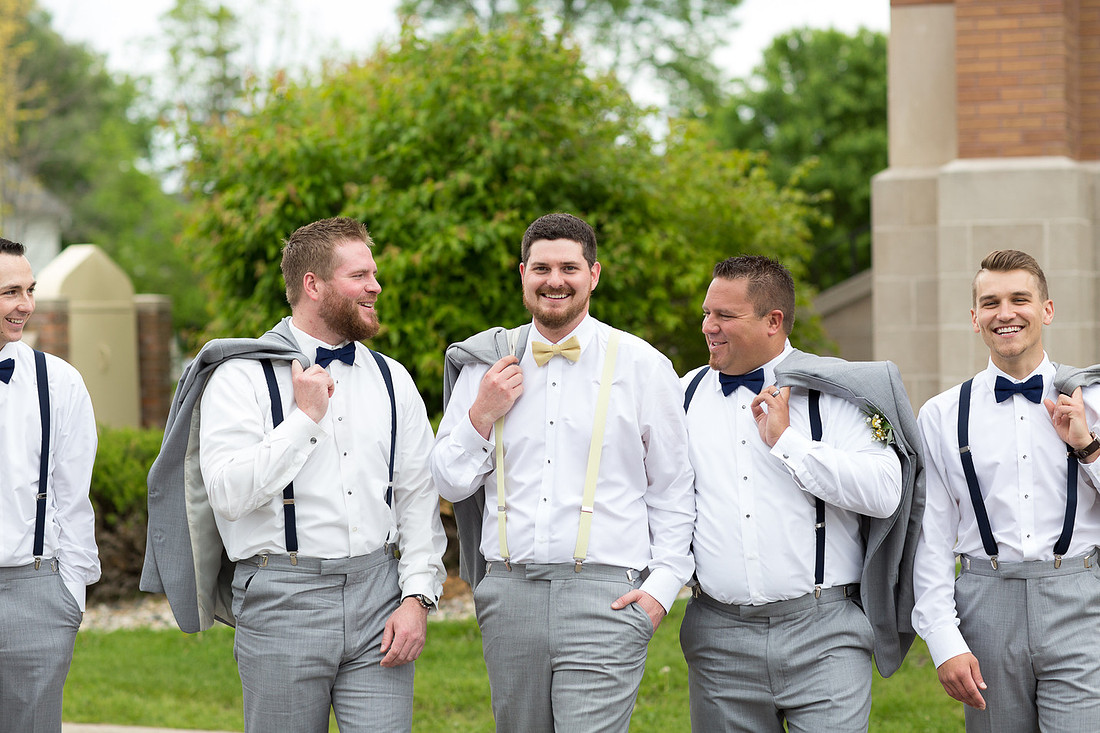 NYA_MN_WeddingPhotographer_37