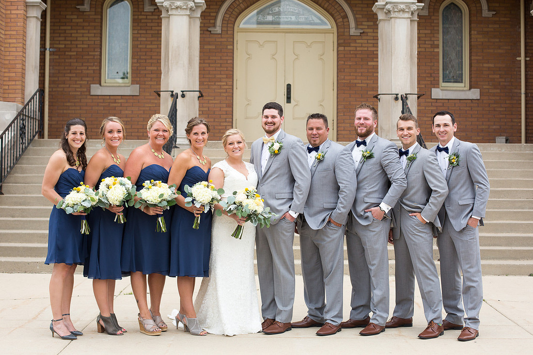 NYA_MN_WeddingPhotographer_38