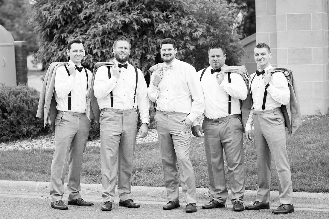 NYA_MN_WeddingPhotographer_36