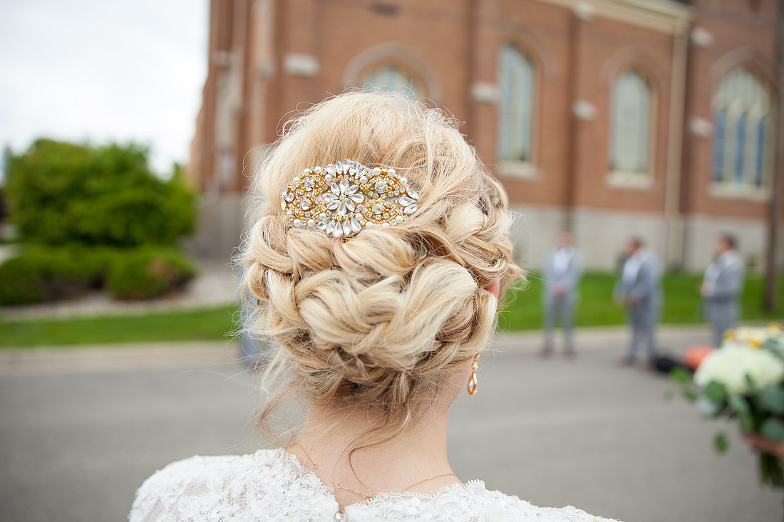 NYA_MN_WeddingPhotographer_35