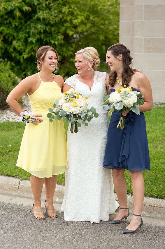 NYA_MN_WeddingPhotographer_33
