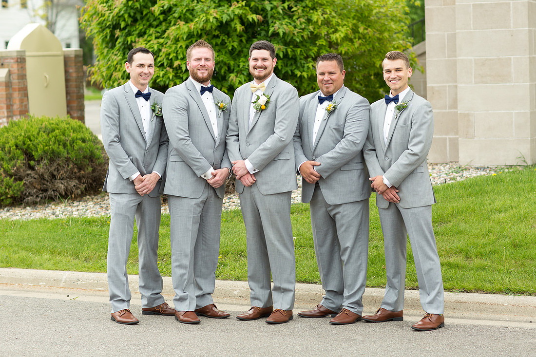 NYA_MN_WeddingPhotographer_34
