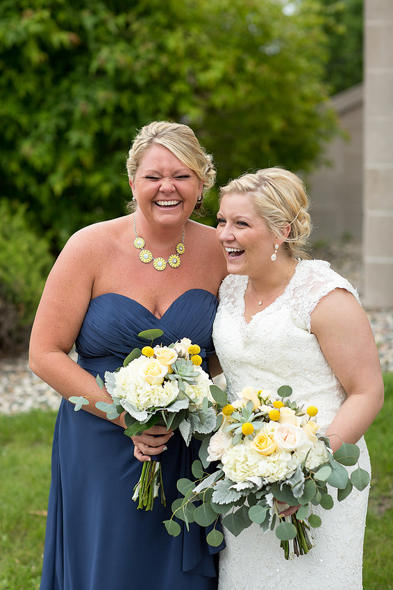 NYA_MN_WeddingPhotographer_32