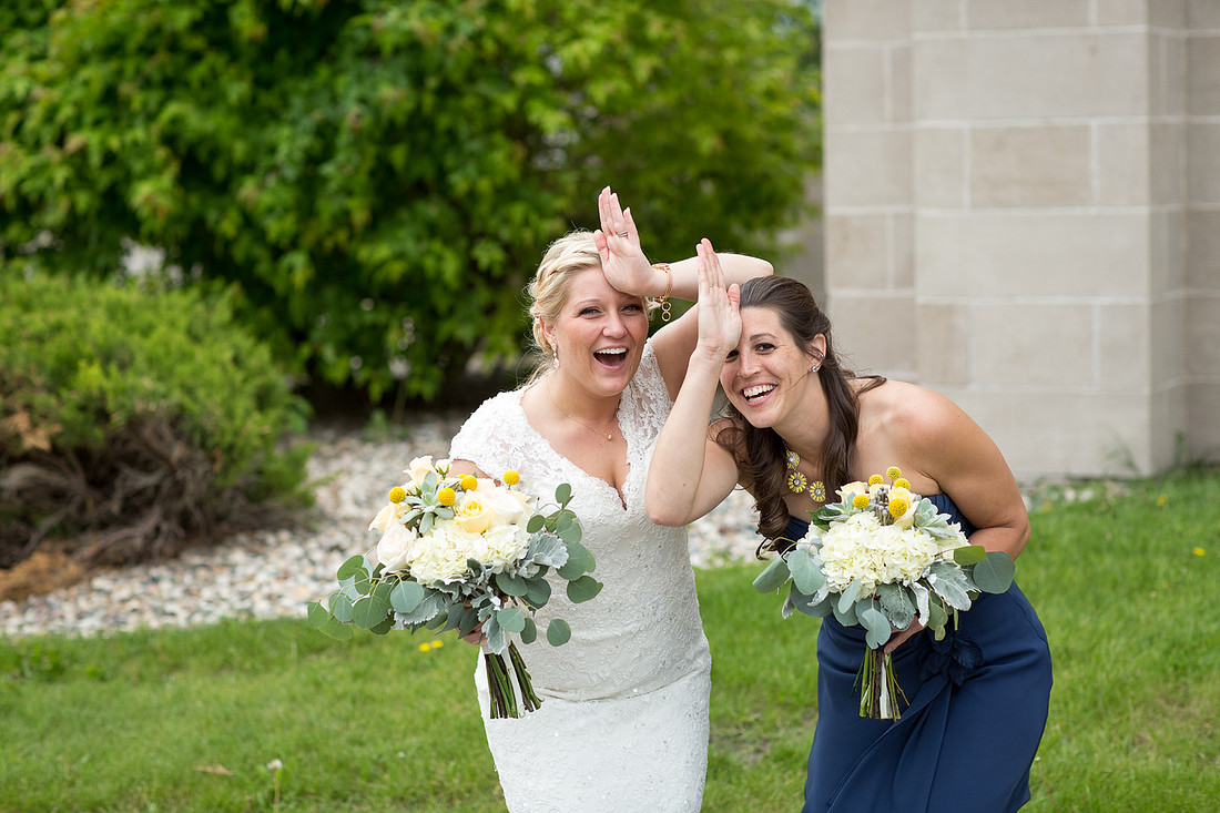 NYA_MN_WeddingPhotographer_31