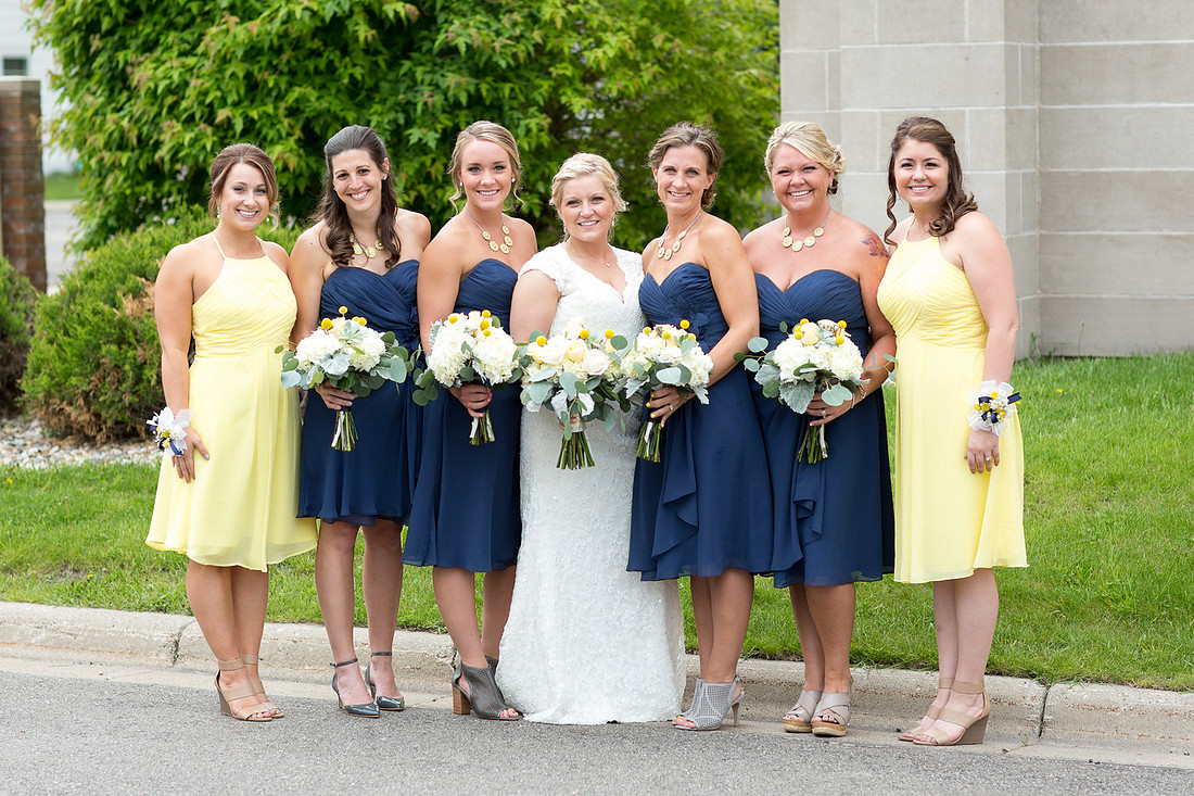 NYA_MN_WeddingPhotographer_30