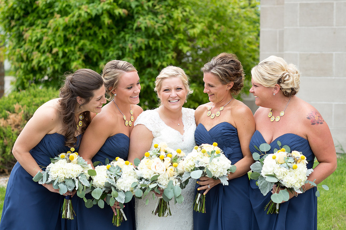 NYA_MN_WeddingPhotographer_29
