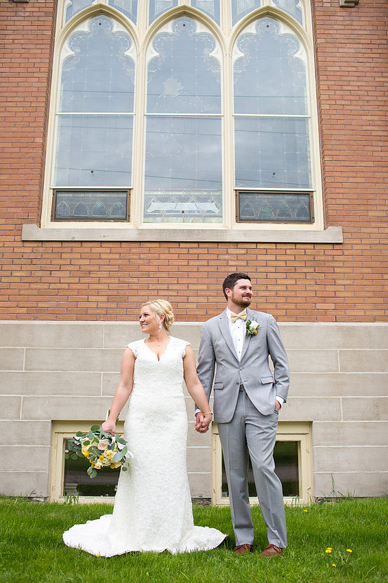 NYA_MN_WeddingPhotographer_28